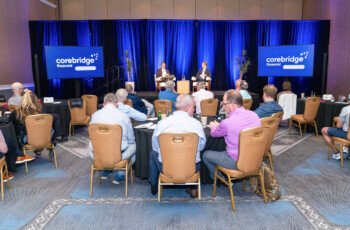 Southern California Corporate Event Photography by Elevation Event Photography