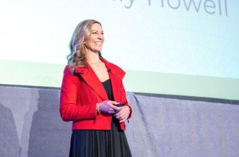 Los Angeles Corporate Event Photography by Elevation Event Photography