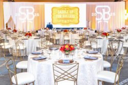 Orange County Event Photographer by Elevation Event Photography