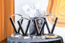 Los Angeles Event Photographer by Elevation Event Photography