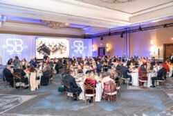 Southern California Corporate Event Photography by Elevation Event Photography