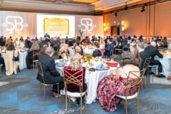 Los Angeles Corporate Event Photography by Elevation Event Photography