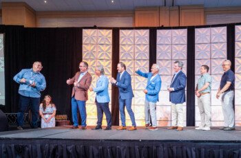 Orange County Event Photographer by Elevation Event Photography