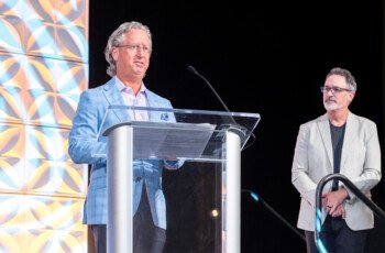 Southern California Corporate Event Photography by Elevation Event Photography
