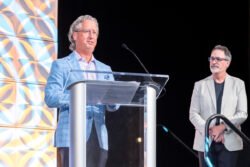 Southern California Corporate Event Photography by Elevation Event Photography