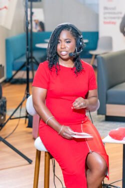Los Angeles Event Photographer by Elevation Event Photography