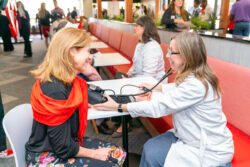 Los Angeles Event Photographer by Elevation Event Photography