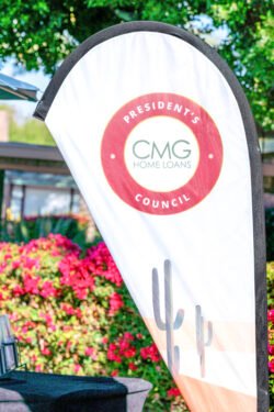 Los Angeles Corporate Event Photography by Elevation Event Photography