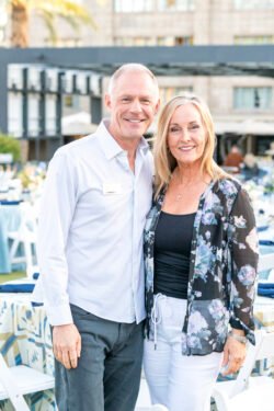 Los Angeles Event Photographer by Elevation Event Photography
