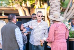 Southern California Corporate Event Photography by Elevation Event Photography