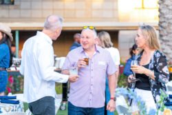 Orange County Corporate Event Photography by Elevation Event Photography