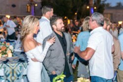 Los Angeles Corporate Event Photography by Elevation Event Photography