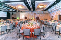 Orange County Event Photographer by Elevation Event Photography