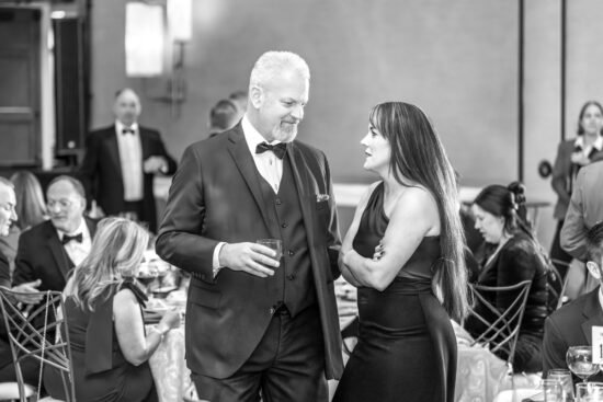 Orange County Event Photographer by Elevation Event Photography