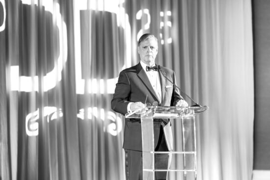 Southern California Corporate Event Photography by Elevation Event Photography