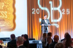 Los Angeles Corporate Event Photography by Elevation Event Photography