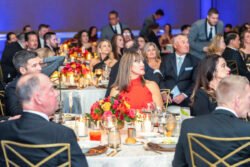 Los Angeles Event Photographer by Elevation Event Photography