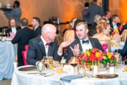 Southern California Corporate Event Photography by Elevation Event Photography