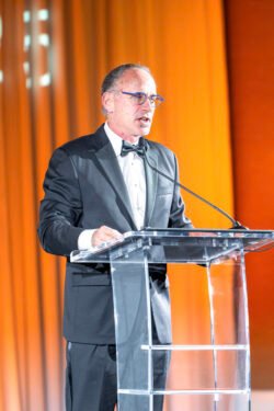 Los Angeles Corporate Event Photography by Elevation Event Photography