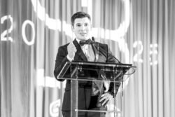 Southern California Corporate Event Photography by Elevation Event Photography