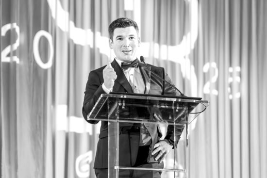 Southern California Corporate Event Photography by Elevation Event Photography
