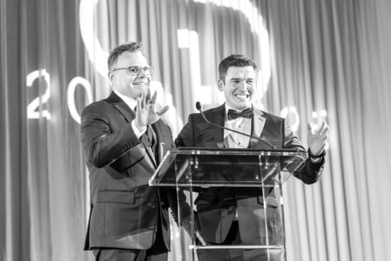 Orange County Event Photographer by Elevation Event Photography
