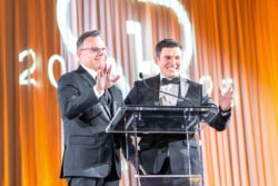 Los Angeles Corporate Event Photography by Elevation Event Photography