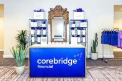 Los Angeles Corporate Event Photography by Elevation Event Photography