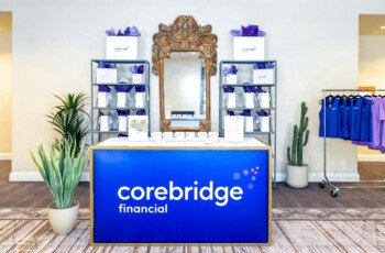 Los Angeles Corporate Event Photography by Elevation Event Photography