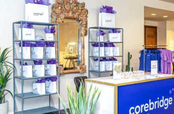 Orange County Event Photographer by Elevation Event Photography