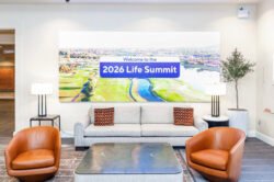 Los Angeles Corporate Event Photography by Elevation Event Photography