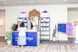 Orange County Event Photographer by Elevation Event Photography