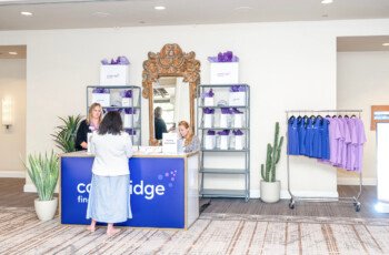 Orange County Event Photographer by Elevation Event Photography