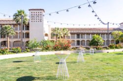 Los Angeles Event Photographer by Elevation Event Photography