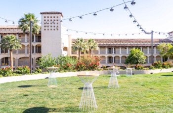 Los Angeles Event Photographer by Elevation Event Photography