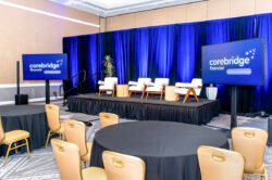Orange County Corporate Event Photography by Elevation Event Photography