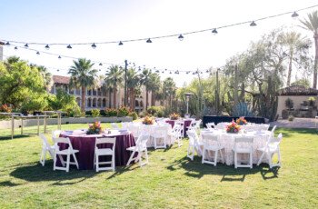 Los Angeles Corporate Event Photography by Elevation Event Photography