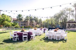 Los Angeles Corporate Event Photography by Elevation Event Photography