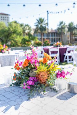 Orange County Event Photographer by Elevation Event Photography