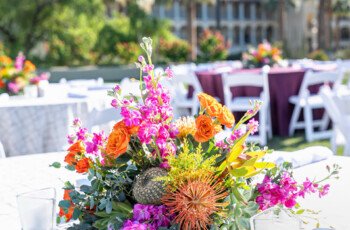Orange County Event Photographer by Elevation Event Photography