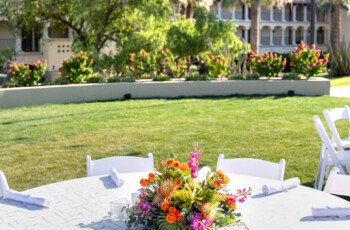 Los Angeles Event Photographer by Elevation Event Photography