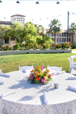 Los Angeles Event Photographer by Elevation Event Photography