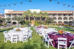 Southern California Corporate Event Photography by Elevation Event Photography