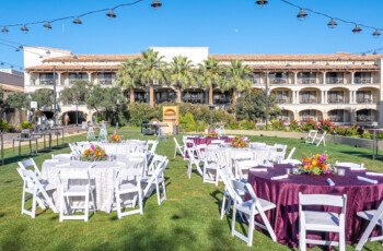 Southern California Corporate Event Photography by Elevation Event Photography