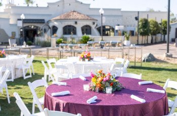 Los Angeles Corporate Event Photography by Elevation Event Photography