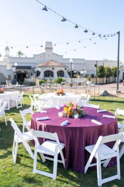 Los Angeles Corporate Event Photography by Elevation Event Photography