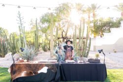 Los Angeles Event Photographer by Elevation Event Photography