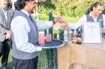 Orange County Corporate Event Photography by Elevation Event Photography