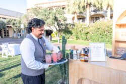 Los Angeles Corporate Event Photography by Elevation Event Photography