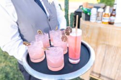 Orange County Event Photographer by Elevation Event Photography
